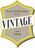 Vintage Apartments in Pleasanton, CA