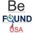 Be Found USA in Bowling Green, OH