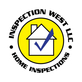 Olympia Home Inspector Services in Lacey, WA Home Inspection Services Franchises