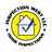 Olympia Home Inspector Services  in Lacey, WA 98509 Home Inspection Services Franchises