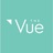 The Vue Apartments in San Pedro, CA