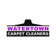Carpet Rug & Upholstery Cleaners in Watertown, CT 06795