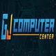 GJ Computer Center in Grand Junction, CO Computer Services