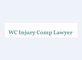 Cerritos WC Injury Comp Lawyer in Cerritos, CA Attorneys Personal Injury Law