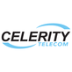 Celerity Telecom in Hollywood, FL Telecommunications Businesses