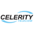 Celerity Telecom in Hollywood, FL