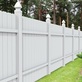 Baton Rouge Fencing Company in Baton Rouge, LA Fence Contractors