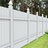 Baton Rouge Fencing Company in Baton Rouge, LA