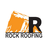 Rock Roofing, in Sahuarita, AZ