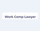 Norwalk Work Comp Lawyer in Norwalk, CA Attorneys Personal Injury Law