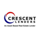 Crescent Lenders in Los Angeles, CA Mortgage Companies