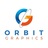 Orbit Graphics in New York, NY