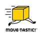 Move-tastic! in Chicago, IL Moving Specialty Services