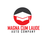 Used Car Dealers in Lubbock, TX 79415