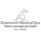 Greenwich Medical Spa in Ridgefield, CT Laser Skin Care