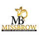 Miss Brow Academy - Microblading, Eyeliner & Lips (Best Microblading Academy) in Rocklin, CA Permanent Make Up