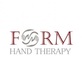 FORM Hand Therapy in Fremont, CA Physical Therapy Clinics