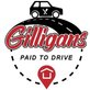 Gilligans LLC - sameday courier service in Menifee, CA Air Courier Services