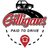 Gilligans LLC - sameday courier service in Menifee, CA