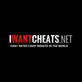 IWantCheats in Los Angeles, CA Gaming