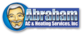 Abraham AC & Heating Services in Oakland Park, FL Air Conditioning & Heating Systems