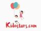Kids Store in Gardena, CA Baby & Childrens Gifts & Accessories