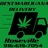 Best MJ Delivery Roseville in Roseville, CA 95661 Health & Medical