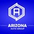 Arizona Auto Group in Tempe, AZ 85283 New & Used Car Dealers