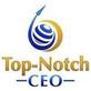 Top-Notch CEO in Flower Mound, TX Business Management Consultants