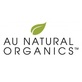 Au Natural Organics Company in Alexandria, LA Aromatherapy Products