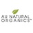 Au Natural Organics Company in Alexandria, LA