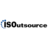 ISOutsource - Portland in Beaverton, OR
