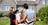 Best Property Listings In Richmond VA in Richmond, VA 23173 Realtors