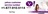 Yahoo Mail Support Number 1-877-910-5114 in Manassas, VA 20110 Business Services