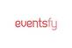 Eventsfy in Mercer Island, WA Event Management