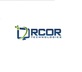 Rcor in Durham, NC Information Technology Services