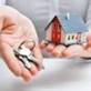 Mark Phillips EXP Realty-Buy Home Fast Niu Valley HI in Kekaha, HI Real Estate