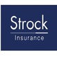 Strock Insurance in Cleona, PA Financial Insurance