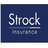 Strock Insurance in Cleona, PA
