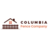 Columbia Fence Company in Columbia, MO