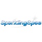 Sparkling Spas Hot Tubs in Mokena, IL Spas & Hot Tubs - Sales, Service & Repair
