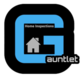 Gauntlet Home Inspections in Glenville, NY Home Inspection Services Franchises