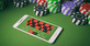 Online Poker Agent in miami, MO Casino Hotels