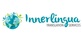 Innerlingua Translations in Houston, TX Translation Services