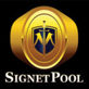 Signet Pool in Sarasota, FL Swimming Pool Contractors Referral Service