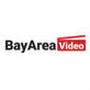Bay Area Video & Photography in Santa Clara, CA Audio Video Production Services