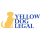 Yellow Dog Legal in Portland, OR Copyrights & Trademarks