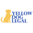 Yellow Dog Legal in Portland, OR