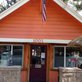 Lumberjack Cafe in Big Bear City, CA Food Delivery Services