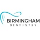 Birmingham Dentistry in Birmingham, MI Dentists